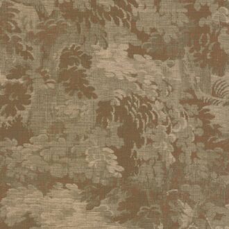 Обои - Nobilis - ELIXIR Bosquet Sisal - ELX13