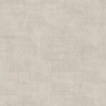 Обои - Nobilis - ELIXIR Clay - ELX20