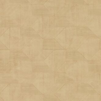 Обои - Nobilis - ELIXIR Clay - ELX21