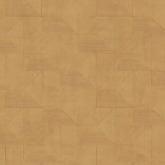 Обои - Nobilis - ELIXIR Clay - ELX22