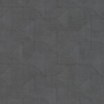 Обои - Nobilis - ELIXIR Clay - ELX24