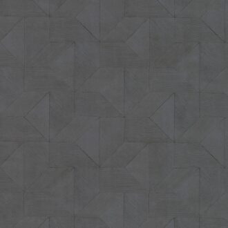 Обои - Nobilis - ELIXIR Clay - ELX24