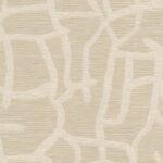 Обои - Nobilis - ELIXIR Tinor - ELX31