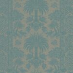 Обои - Nobilis - ELIXIR Alexandria Mural - ELX50