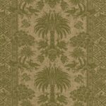 Обои - Nobilis - ELIXIR Alexandria Mural - ELX52