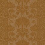 Обои - Nobilis - ELIXIR Alexandria Mural - ELX54