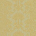 Обои - Nobilis - ELIXIR Alexandria Mural - ELX55