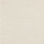 Обои - Pierre Frey - 
KIMIKO Beige - FP658001