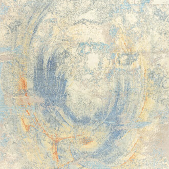 Ковёр - LA FAYETTE - KUMKUM RUGS - 250 x 304 см (LFT_R_KE-161)