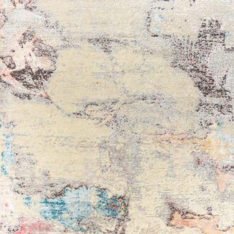 Ковёр - LA FAYETTE - KUMKUM RUGS - 244 x 291 см (LFT_R_KE-284B)