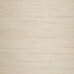 Обои - Nobilis - FINE SISAL Grass Cloth - GCP202