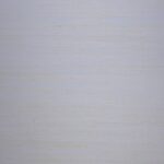 Обои - Nobilis - FINE SISAL Grass Cloth - GCP231