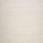 Обои - Nobilis - FINE SISAL Grass Cloth - GCP254