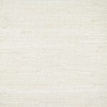 Обои - Nobilis - FINE SISAL Grass Cloth - GCP913