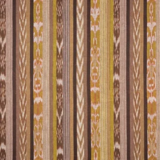 Обои - Pierre Frey - 
CAPRUS Caramel - FP132002