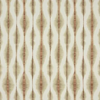 Обои - Pierre Frey - 
COBAN Beige - FP534001