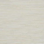 Обои - Pierre Frey - 
SUZETTE Chantilly - FP923001