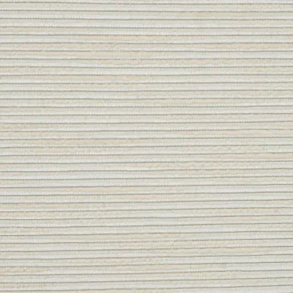 Обои - Pierre Frey - 
SUZETTE Chantilly - FP923001