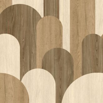 Обои - Nobilis - GRAND ANGLE Ponti - GRD10