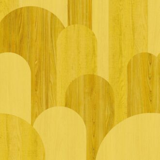 Обои - Nobilis - GRAND ANGLE Ponti - GRD12