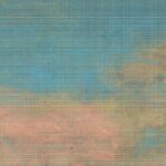 Обои - Nobilis - GRAND ANGLE Cielo - GRD20