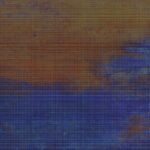 Обои - Nobilis - GRAND ANGLE Cielo - GRD23