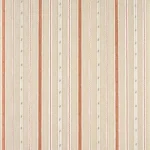 Обои - Pierre Frey - 
SEINE Tomette - FP123002