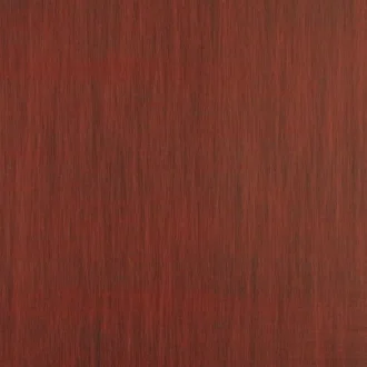 Обои - Pierre Frey - 
NIMES Rouge - FP793013