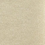 Обои - Pierre Frey - 
AGNETA Sable - FP930002
