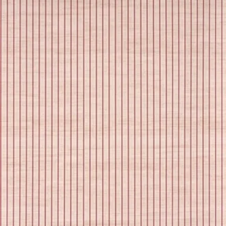 Обои - Pierre Frey - 
MINETTE Framboise - FP139001