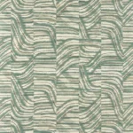 Обои - Pierre Frey - 
COCONUT Celadon - FP065001