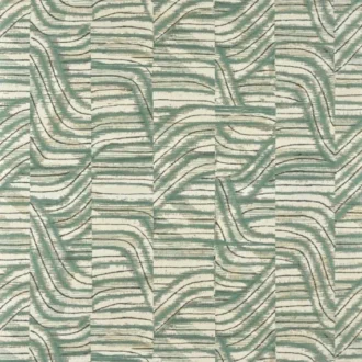 Обои - Pierre Frey - 
COCONUT Celadon - FP065001