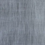 Обои - Pierre Frey - 
NIMES Denim - FP793027