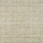 Обои - Pierre Frey - 
SEGOU Ocre - FP063001
