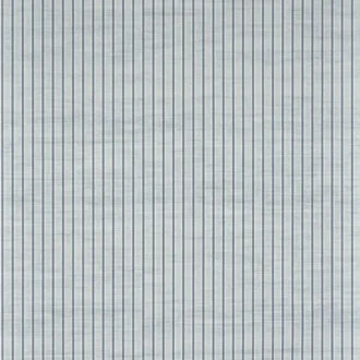 Обои - Pierre Frey - 
MINETTE Mer - FP139004