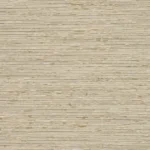 Обои - Pierre Frey - 
NEA Creme - FP928001