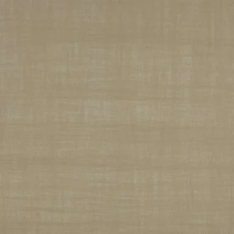 Обои - Pierre Frey - 
NIMES Taupe - FP793009
