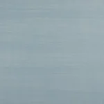 Обои - Pierre Frey - 
NIMES Turquoise - FP793020
