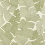 Обои - Pierre Frey - 
TIKEHAU Palmier - FP975003