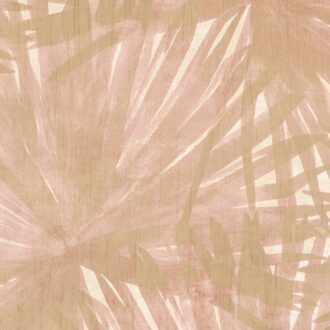 Обои - Nobilis - LUMINESCENCE Palms - LUM10