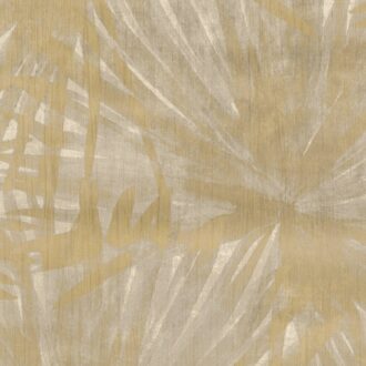Обои - Nobilis - LUMINESCENCE Palms - LUM11