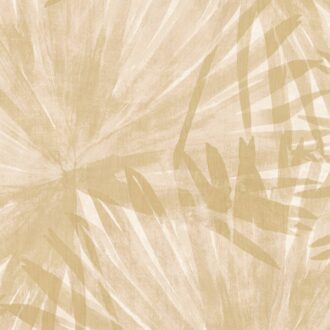 Обои - Nobilis - LUMINESCENCE Palms - LUM12