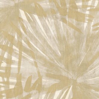 Обои - Nobilis - LUMINESCENCE Palms - LUM13