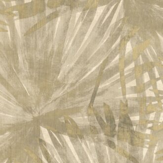 Обои - Nobilis - LUMINESCENCE Palms - LUM14