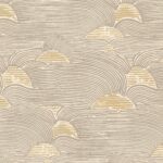 Обои - Nobilis - LUMINESCENCE Sunrise - LUM21