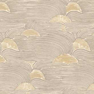 Обои - Nobilis - LUMINESCENCE Sunrise - LUM21