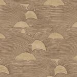 Обои - Nobilis - LUMINESCENCE Sunrise - LUM24
