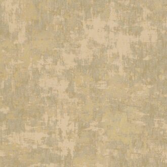 Обои - Nobilis - LUMINESCENCE Sequoia - LUM32