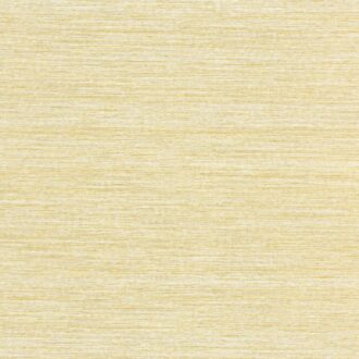 Обои - Nobilis - LUMINESCENCE Midtown - LUM40