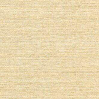 Обои - Nobilis - LUMINESCENCE Midtown - LUM41